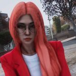 Makoto Sakura Profile Picture