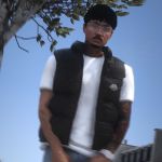 Sunao Kato Profile Picture