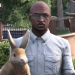 Roshed Ramit Profile Picture
