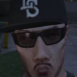 Damiano Alonzo Profile Picture