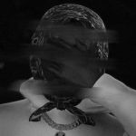 FLYNNAGAN Profile Picture