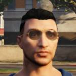 Cletus Ullrich Profile Picture