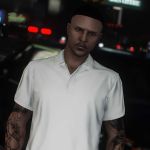 Vould Seguin Profile Picture