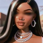 Amala Fox profile picture