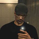 Wolfgang Wichner Profile Picture