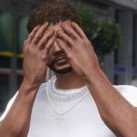 Matteo Villalobos Profile Picture