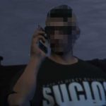 trailerparkcholo Profile Picture