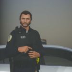 Alexander Junod Profile Picture