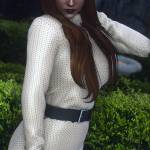 Elodie Profile Picture