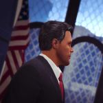 Seth Corbett Profile Picture