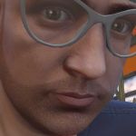 Trevor Polansky Profile Picture