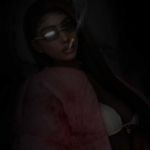 Ayla Tremblay Profile Picture