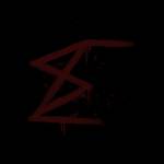 Soul Evisceration profile picture