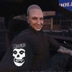 TURBO Profile Picture