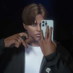 Pearl Dostoyevsky Profile Picture