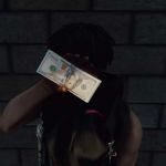 Donjuan Carter Profile Picture