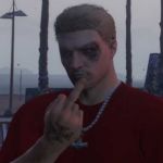 Danny Weaver Profile Picture