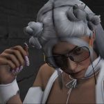 Charlotte Merrifield Profile Picture