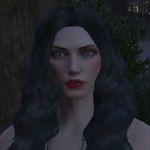 Megan White Profile Picture