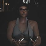 Ashanique Cobb Profile Picture