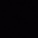 Deleted User Profile Picture