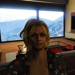 Sofia Rieul Profile Picture