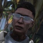 Seven Clevland Profile Picture