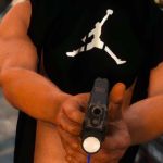 KillerwoodGhost Profile Picture