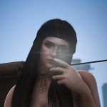 Laura Cassidy Profile Picture
