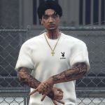 LIL LOC The BagChaser Profile Picture