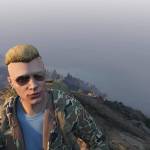 John Carton Profile Picture