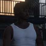 Krash Profile Picture