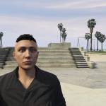 Sergio Santos Profile Picture