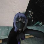 Momoko Saychan Profile Picture