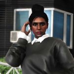 Jacqueline Neal Profile Picture