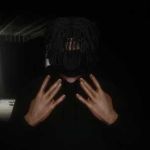 D5ve Profile Picture