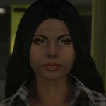 Carmela Gennaro Profile Picture