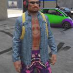 Tony Vance Profile Picture