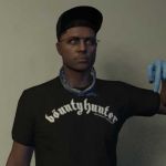 speezy Profile Picture
