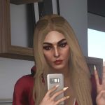 Ines Hemingway Profile Picture