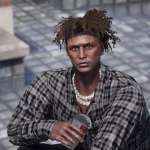Terek Rucker Profile Picture