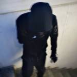Kai Scoot Profile Picture