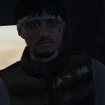 Zahir Love Profile Picture