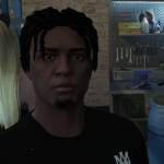 Amar Saltor Profile Picture