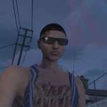 Brawler Profile Picture