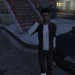 keezy Profile Picture