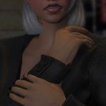Astrid Profile Picture