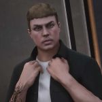 Kyson Mccarthy Profile Picture