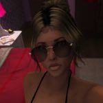 Quiava Jefferson Profile Picture