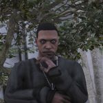 Caine Barnett Profile Picture